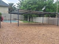  of property in Edenvale