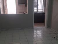  of property in Edenvale