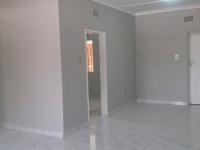  of property in Edenvale