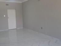  of property in Edenvale