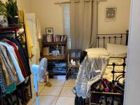  of property in Oranjezicht