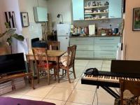  of property in Oranjezicht