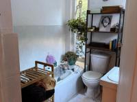  of property in Oranjezicht