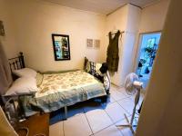  of property in Oranjezicht