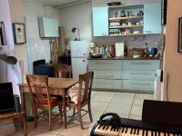  of property in Oranjezicht