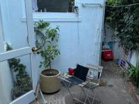  of property in Oranjezicht