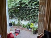  of property in Oranjezicht