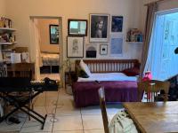  of property in Oranjezicht