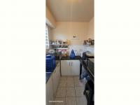  of property in Amanzimtoti 