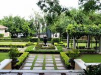  of property in Cashan