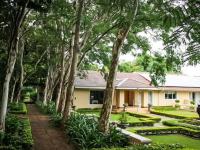  of property in Cashan