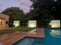  of property in Cashan