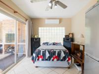  of property in St Winifreds