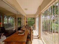  of property in St Winifreds