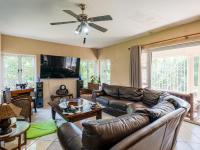  of property in St Winifreds