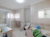  of property in St Winifreds