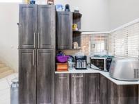  of property in St Winifreds