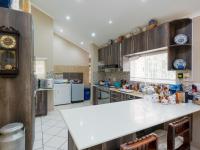  of property in St Winifreds