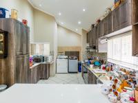  of property in St Winifreds