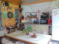  of property in Primrose Hill