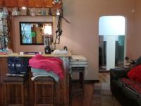  of property in Primrose Hill