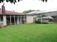  of property in Primrose Hill