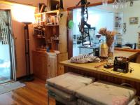  of property in Primrose Hill