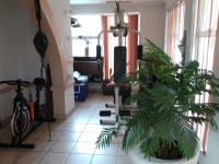  of property in Primrose Hill