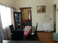  of property in Primrose Hill