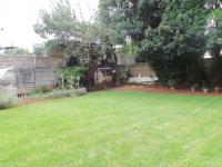  of property in Primrose Hill