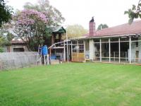  of property in Primrose Hill