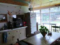  of property in Primrose Hill