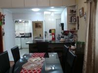  of property in Primrose Hill