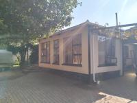 3 Bedroom 2 Bathroom House for Sale for sale in Primrose Hill