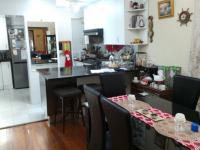  of property in Primrose Hill