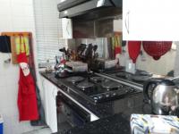  of property in Primrose Hill