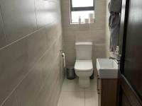  of property in Meyersdal