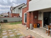  of property in Meyersdal