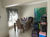  of property in Meyersdal