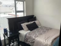  of property in Meyersdal