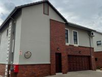  of property in Meyersdal