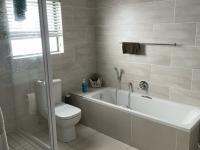  of property in Meyersdal