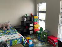  of property in Meyersdal