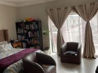  of property in Meyersdal