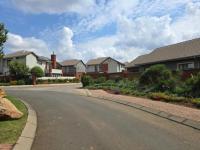 of property in Meyersdal