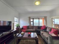  of property in Meyersdal