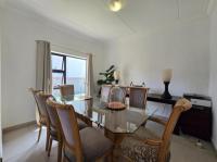  of property in Meyersdal