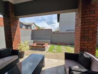  of property in Meyersdal
