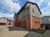  of property in Meyersdal