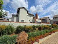  of property in Meyersdal